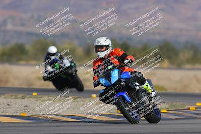 media/Nov-26-2023-TrackXperience (Sun) [[5492a056a2]]/Level 1/Session 2 (Turn 14)/